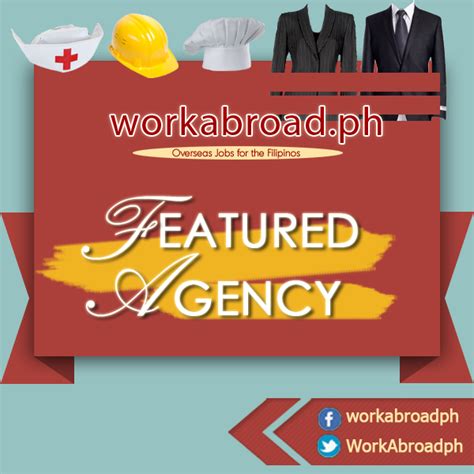 september star inc|septemberstar.workabroad.ph.